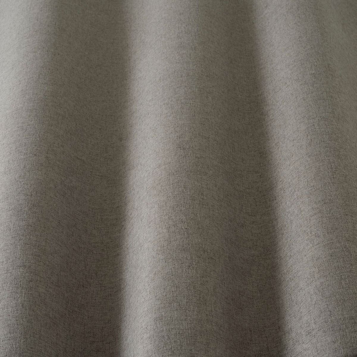 iLiv Melody Graphite