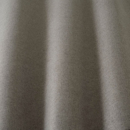 iLiv Melody Graphite