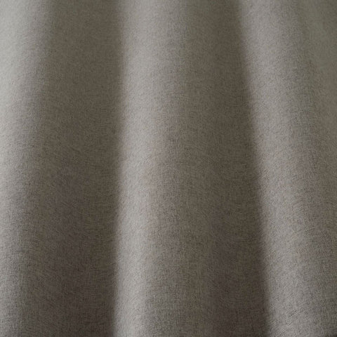 iLiv Melody Graphite