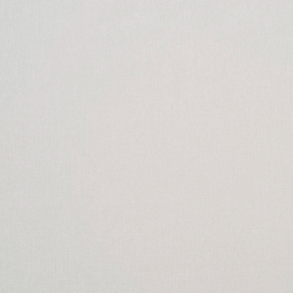 iLiv Melody Ivory