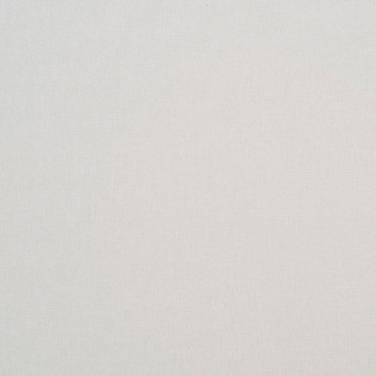 iLiv Melody Ivory