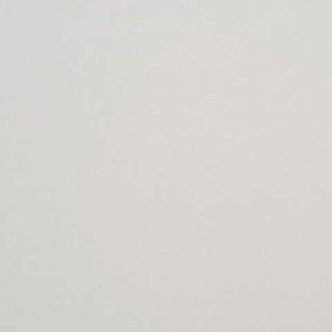 iLiv Melody Ivory