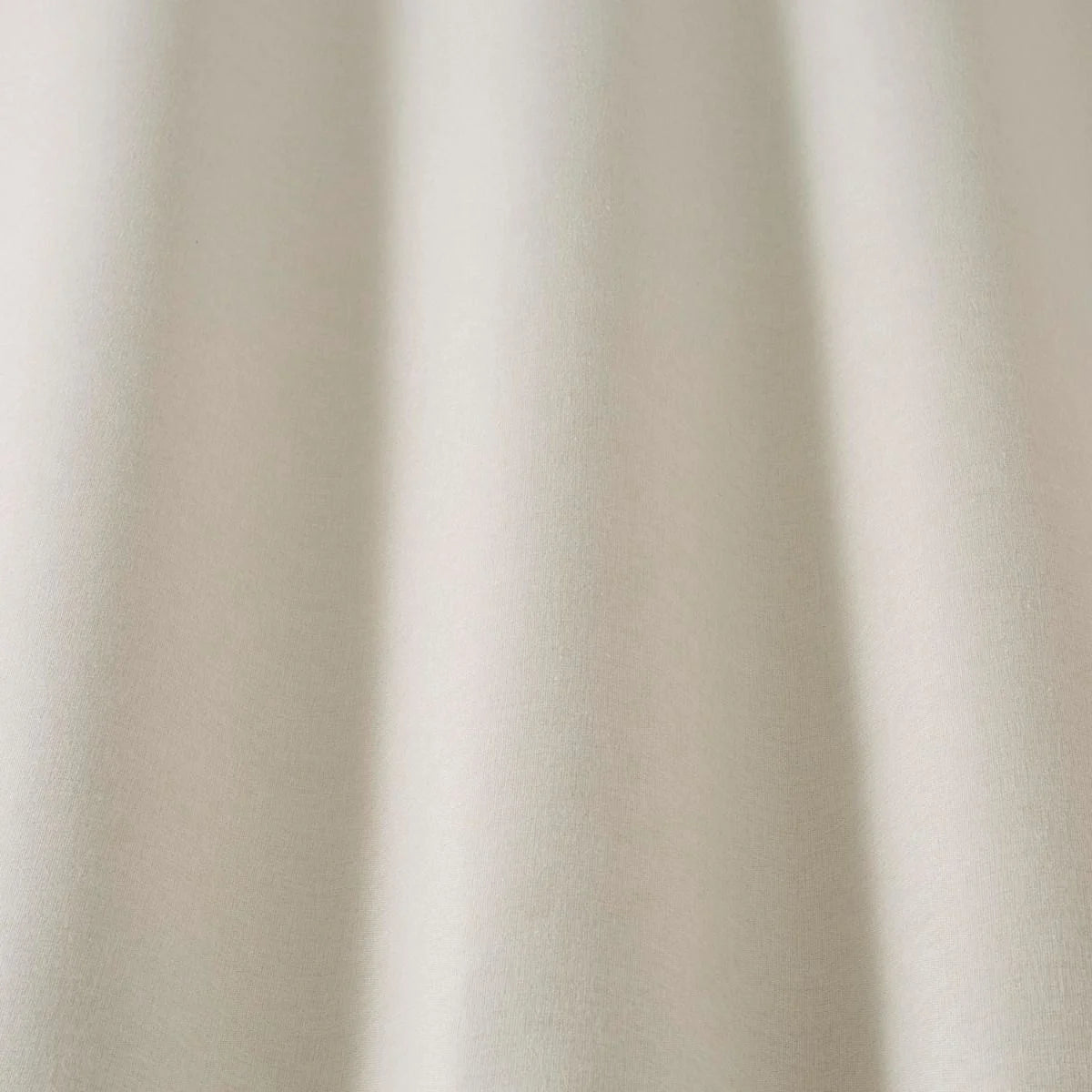 iLiv Melody Ivory