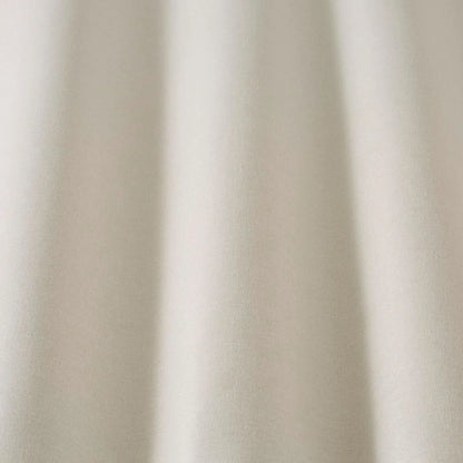 iLiv Melody Ivory