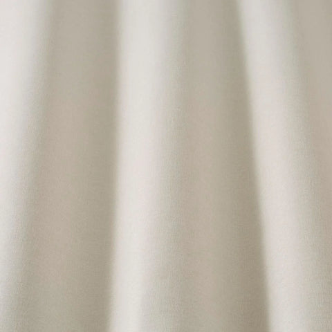 iLiv Melody Ivory