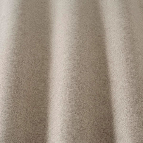 iLiv Melody Latte
