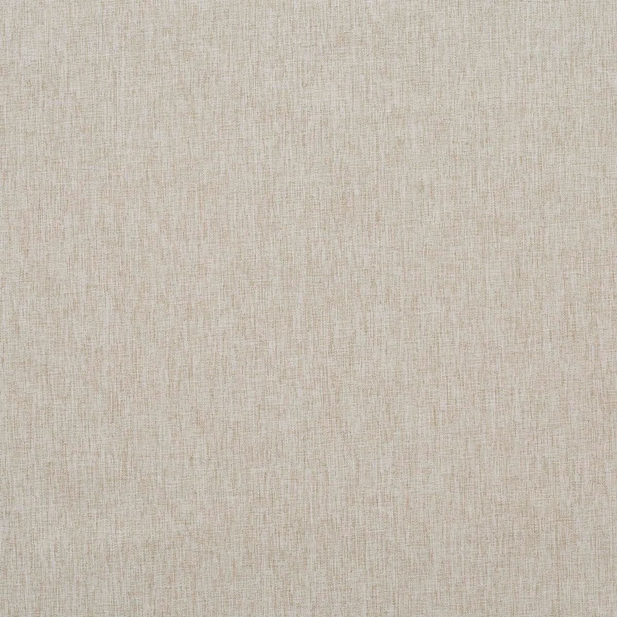 iLiv Melody Oatmeal