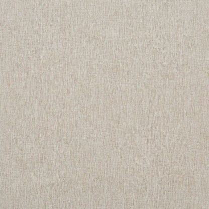 iLiv Melody Oatmeal