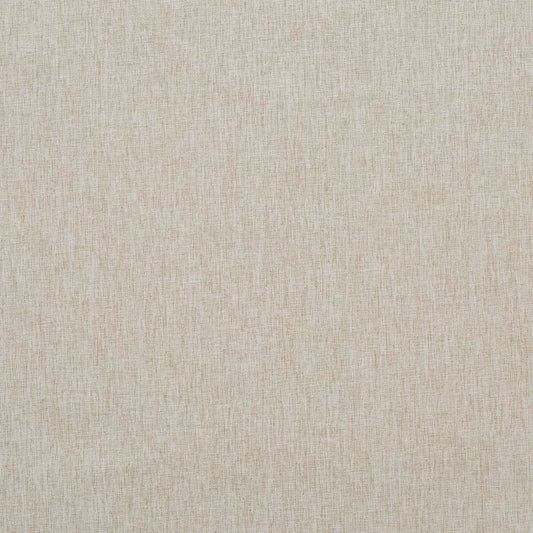iLiv Melody Oatmeal