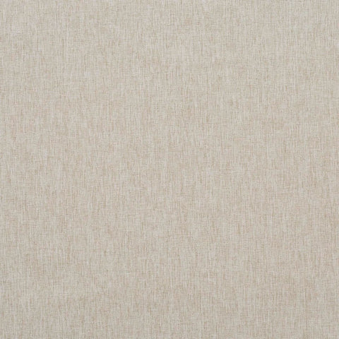 iLiv Melody Oatmeal