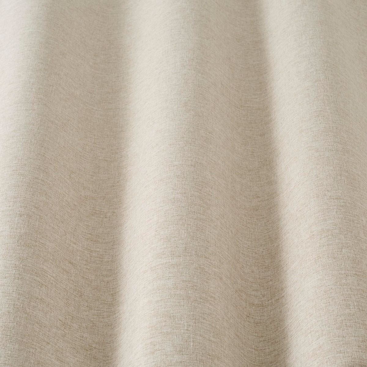 iLiv Melody Oatmeal