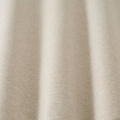 iLiv Melody Oatmeal