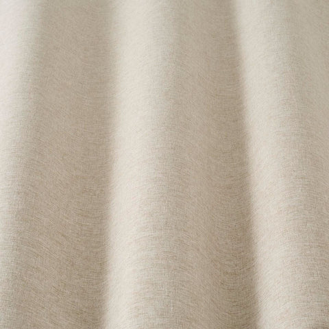 iLiv Melody Oatmeal