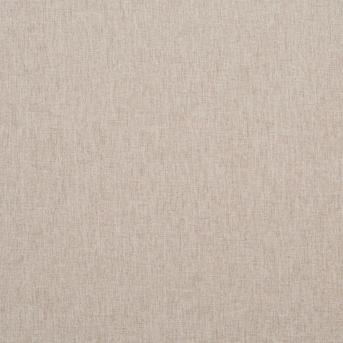 iLiv Melody Sand