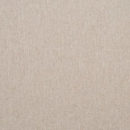 iLiv Melody Sand