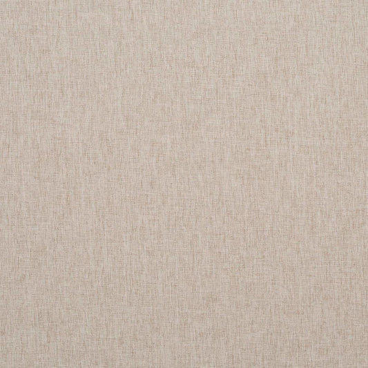 iLiv Melody Sand