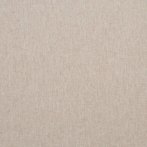 iLiv Melody Sand