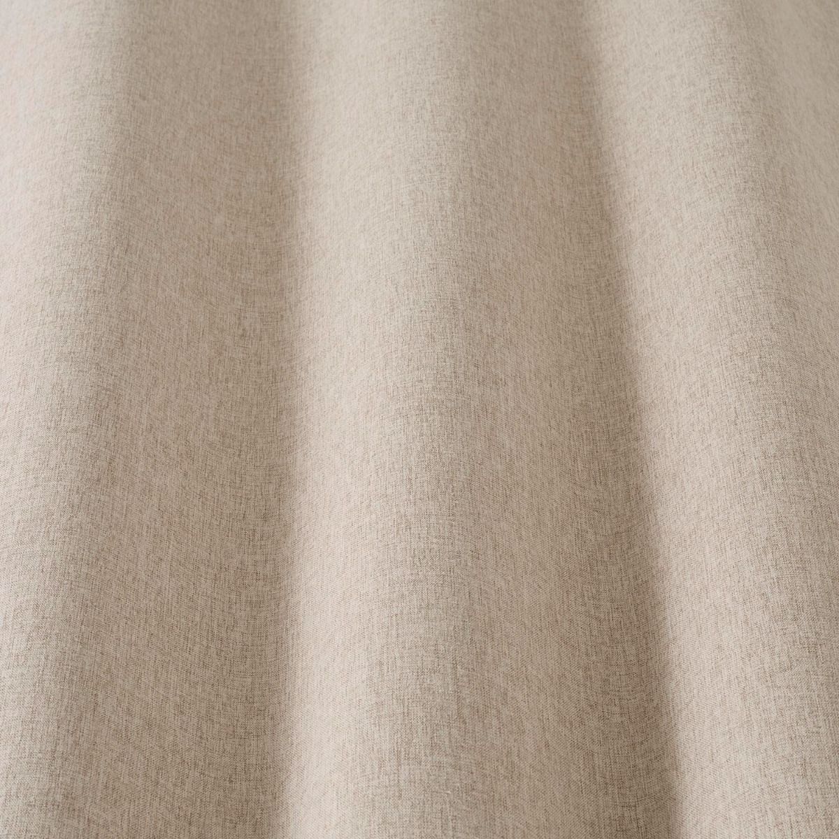 iLiv Melody Sand