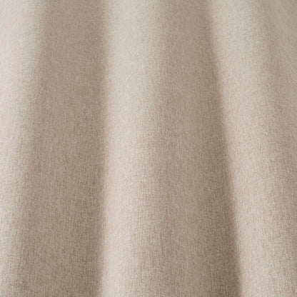 iLiv Melody Sand