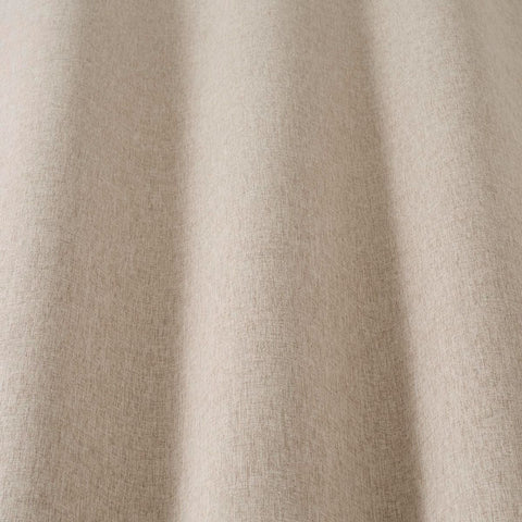 iLiv Melody Sand