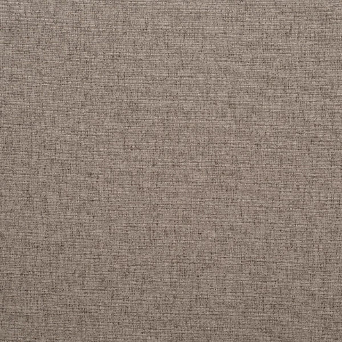 iLiv Melody Truffle