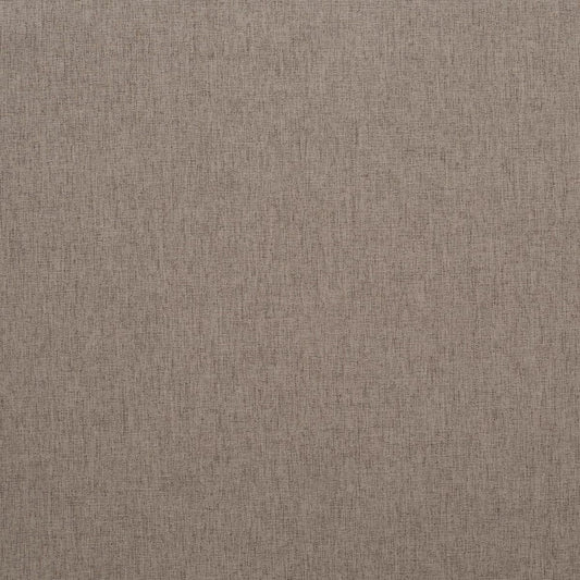 iLiv Melody Truffle