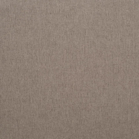 iLiv Melody Truffle