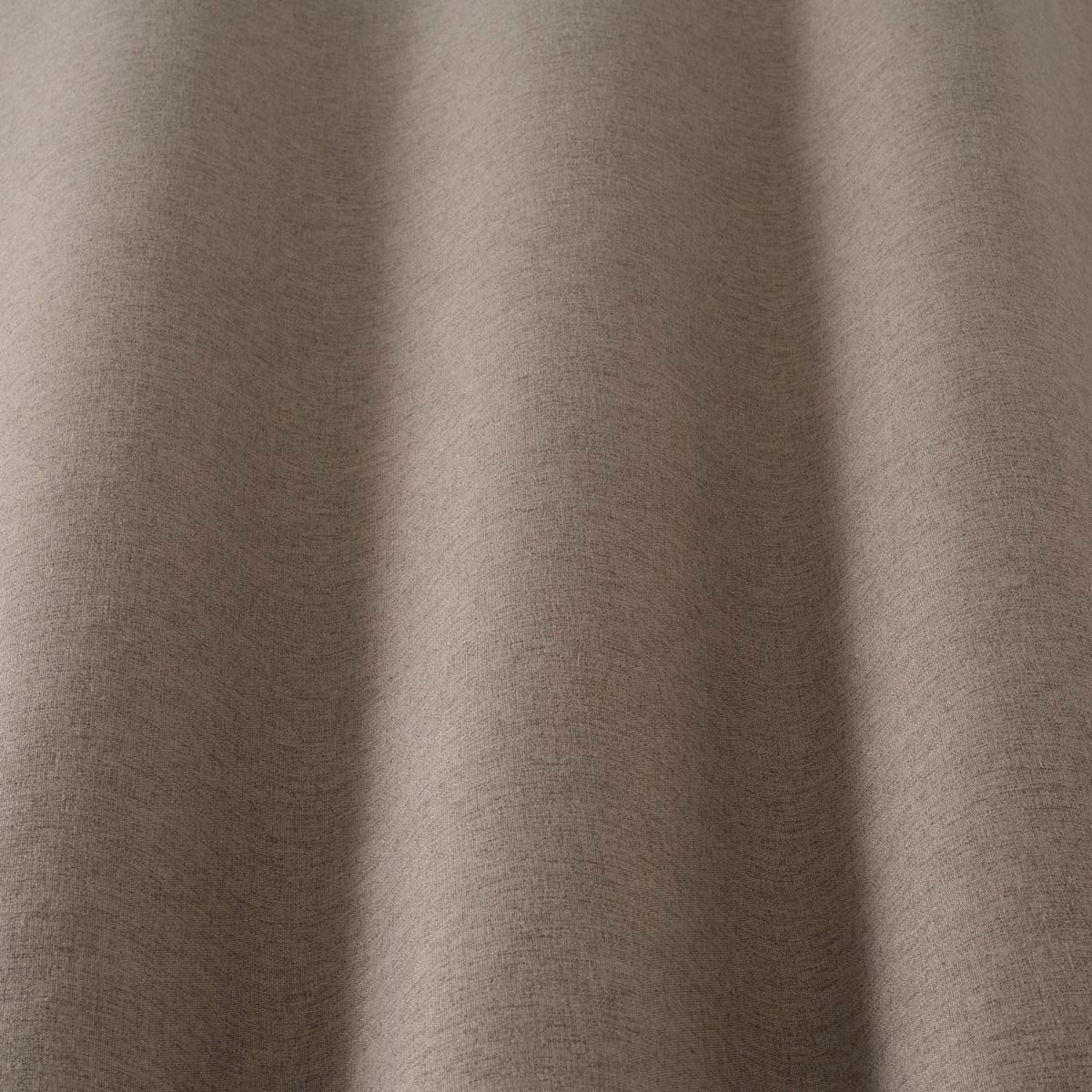 iLiv Melody Truffle