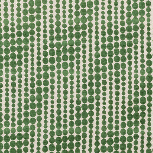 Fryetts Metronome Jade