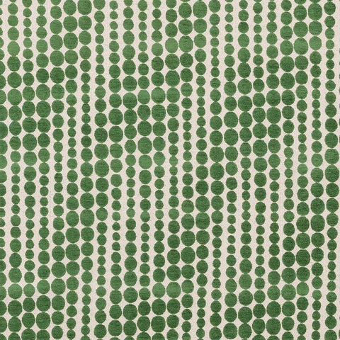 Fryetts Metronome Jade