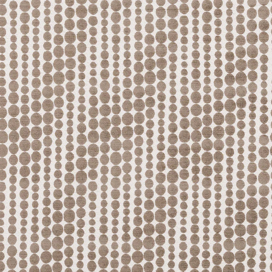 Fryetts Metronome Moleskin