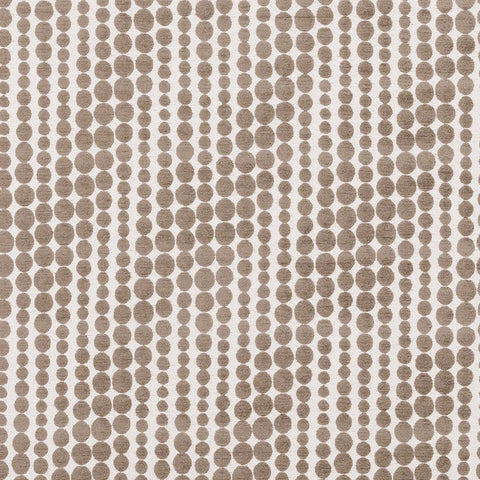 Fryetts Metronome Moleskin