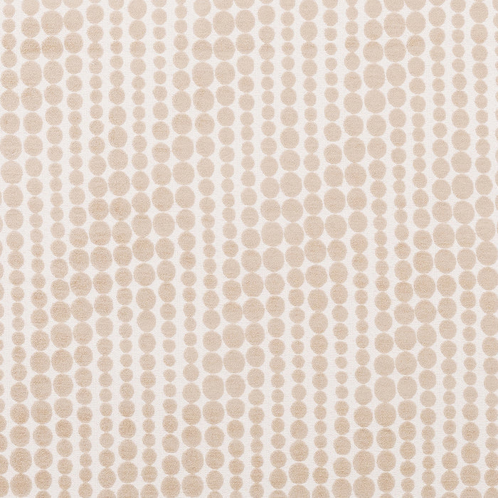 Fryetts Metronome Natural