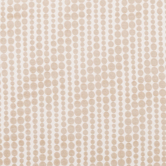 Fryetts Metronome Natural