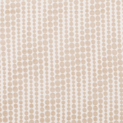 Fryetts Metronome Natural