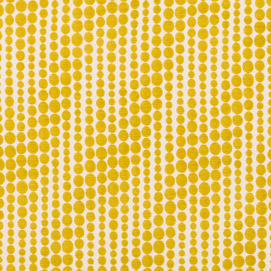 Fryetts Metronome Ochre