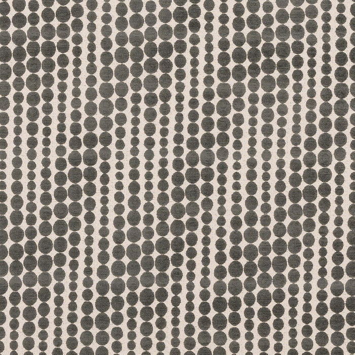 Fryetts Metronome Pewter