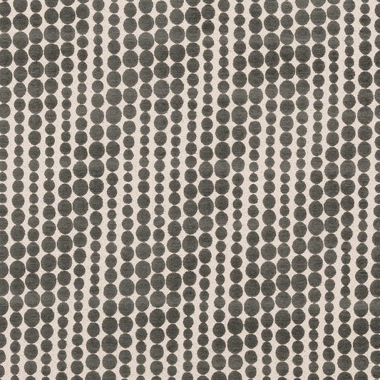 Fryetts Metronome Pewter