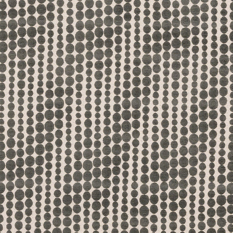 Fryetts Metronome Pewter