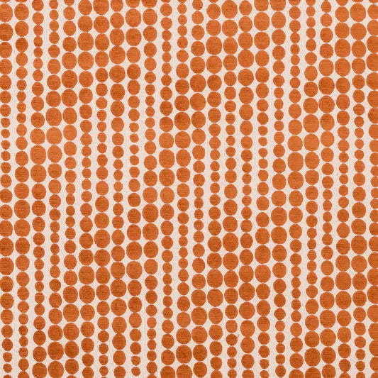 Fryetts Metronome Spice