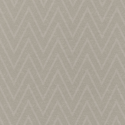 Ashley Wilde Miguel Driftwood