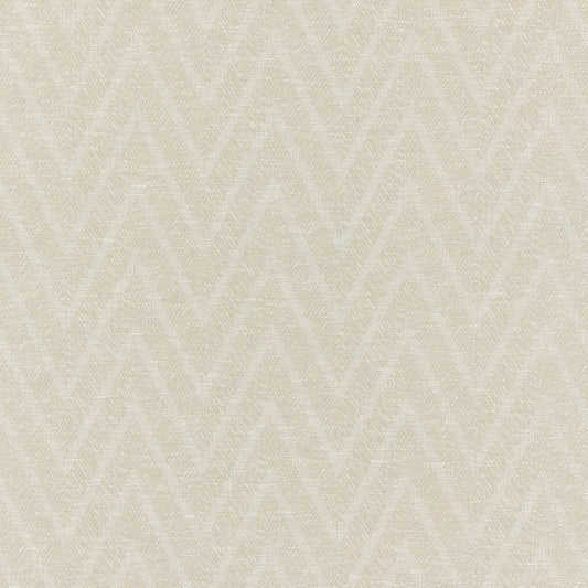 Ashley Wilde Miguel Flax