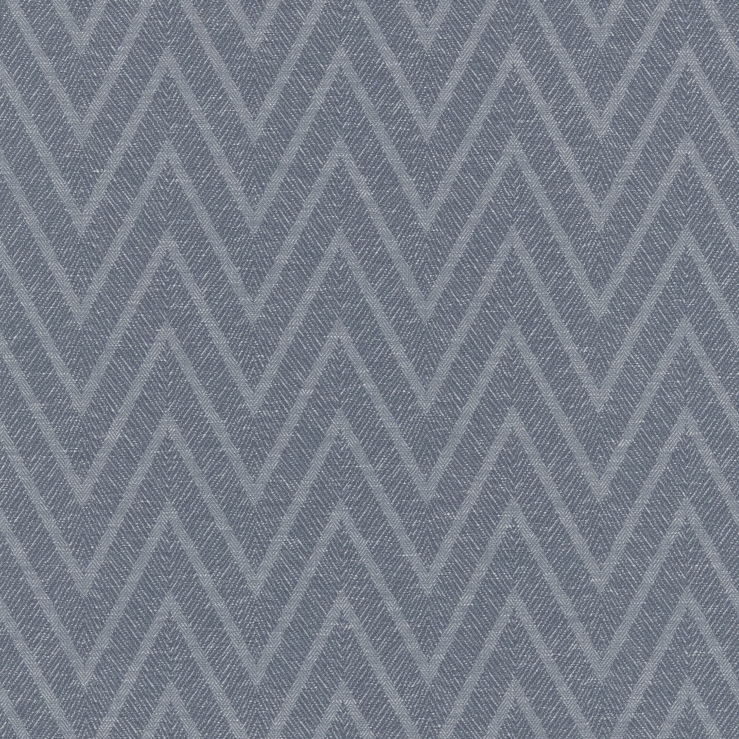 Ashley Wilde Miguel Ink