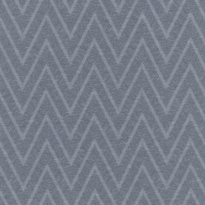 Ashley Wilde Miguel Ink