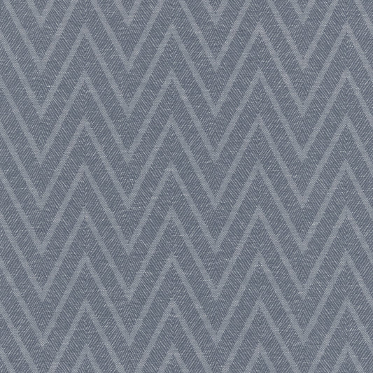 Ashley Wilde Miguel Ink