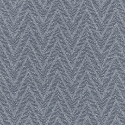 Ashley Wilde Miguel Ink