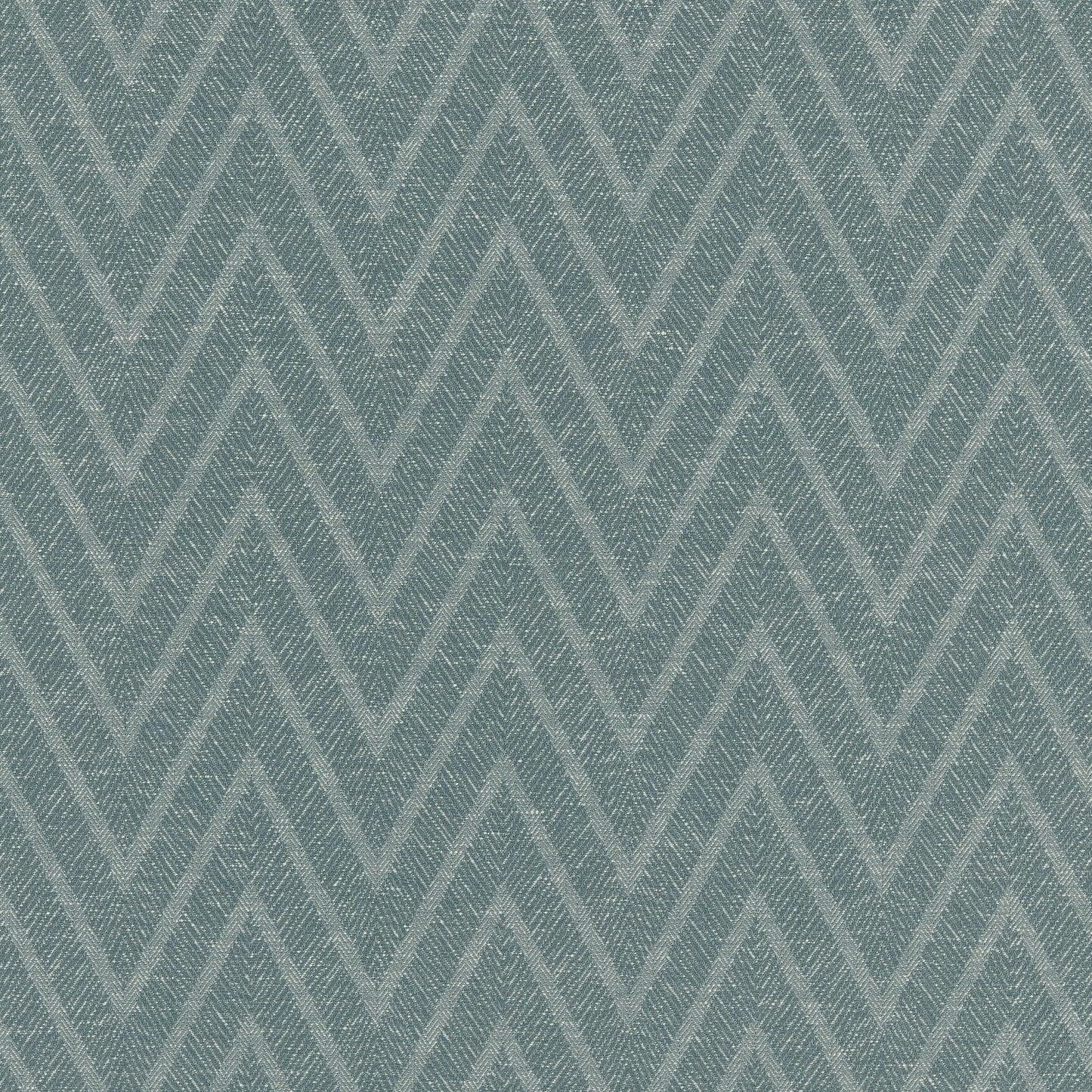 Ashley Wilde Miguel Kingfisher