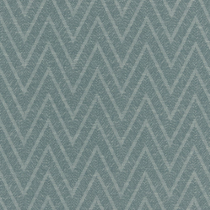 Ashley Wilde Miguel Kingfisher