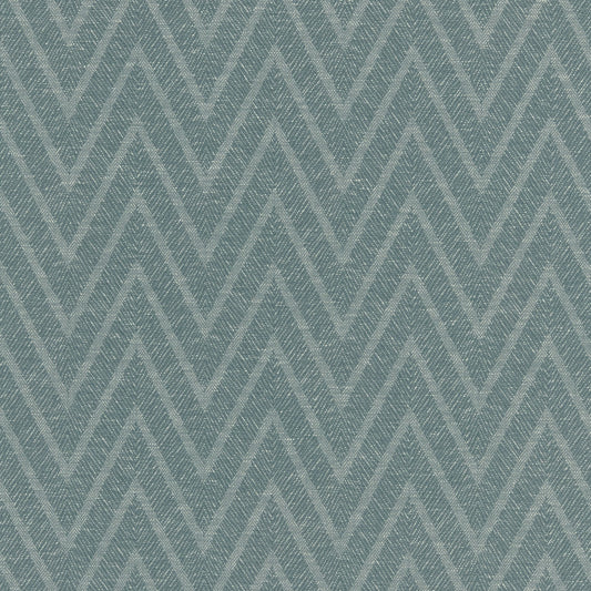 Ashley Wilde Miguel Kingfisher