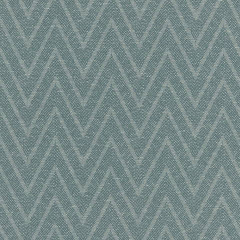 Ashley Wilde Miguel Kingfisher